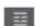 STEINBERG Cubase Pro 13 - Afficher couches - 1