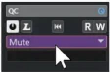 STEINBERG Cubase Pro 13 - PROCÉDER AINSI - 2