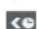 STEINBERG Cubase Pro 13 - Compensation de latence ASIO - 1