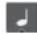 STEINBERG Cubase Pro 13 - Sélectionner format de temps primaire - 1