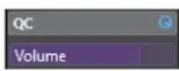 STEINBERG Cubase Pro 13 - Destination et valeur combinées - 1