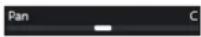 STEINBERG Cubase Pro 13 - Pan - 1