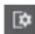 STEINBERG Cubase Pro 13 - Configurer disposition de fenêtre - 1