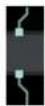 STEINBERG Cubase Pro 13 - Connexion de routage - 1