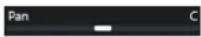 STEINBERG Cubase Pro 13 - Pan - 1