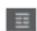 STEINBERG Cubase Pro 13 - Afficher couches - 1