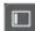 STEINBERG Cubase Pro 13 - Afficher/Masquer zone gauche - 1