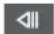 STEINBERG Cubase Pro 13 - Rembobinage - 1