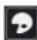 STEINBERG Cubase Pro 13 - Couleurs des segments VariAudio - 1