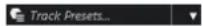 STEINBERG Cubase Pro 13 - Charger/Enregistrer/Recharger préréglage de piste - 1
