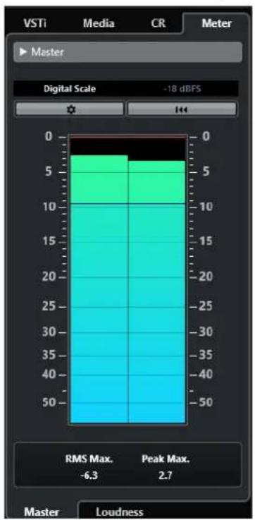 STEINBERG Cubase Pro 13 - PROCÉDER AINSI - 1