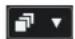 STEINBERG Cubase Pro 13 - Mode d'affichage des clips - 1