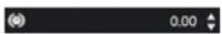 STEINBERG Cubase Pro 13 - Délai - 1