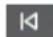 STEINBERG Cubase Pro 13 - Aller au marqueur précédent/À la position zéro - 1