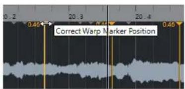 STEINBERG Cubase Pro 13 - PROCÉDER AINSI - 1