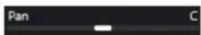 STEINBERG Cubase Pro 13 - Pan - 1