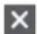 STEINBERG Cubase Pro 13 - Rendre muet - 1