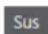 STEINBERG Cubase Pro 13 - Suspendre toute liaison de voies - 1