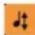 STEINBERG Cubase Pro 13 - Activer piste Tempo - 1