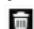 STEINBERG Cubase Pro 13 - Supprimer - 1