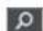 STEINBERG Cubase Pro 13 - Rechercher des instruments - 1