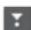 STEINBERG Cubase Pro 13 - Punch In - 1