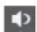 STEINBERG Cubase Pro 13 - Lecture - 1