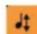 STEINBERG Cubase Pro 13 - Activer piste Tempo - 1