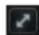 STEINBERG Cubase Pro 13 - Diagonal Movements - Bottom Left to Top Right (mouvements diagonaux - coin inférieur gauche vers coin supérieur droit) - 1