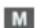 STEINBERG Cubase Pro 13 - Rendre muet - 1