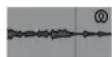 STEINBERG Cubase Pro 13 - À NOTER - 1