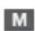 STEINBERG Cubase Pro 13 - Rendre muet - 1