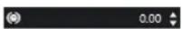 STEINBERG Cubase Pro 13 - Délai - 1