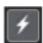 STEINBERG Cubase Pro 13 - MIDI Reset - 1
