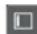 STEINBERG Cubase Pro 13 - Afficher/Masquer zone gauche - 1