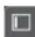 STEINBERG Cubase Pro 13 - Commandes de zone de fenêtre - 1