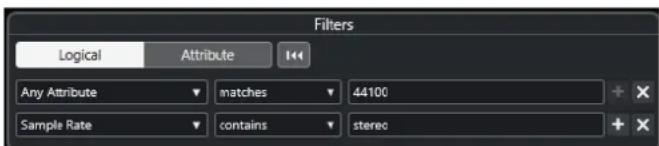 STEINBERG Cubase Pro 13 - À NOTER - 1