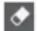 STEINBERG Cubase Pro 13 - Effacer - 1