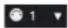 STEINBERG Cubase Pro 13 - Groupe et voie - 1