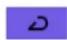 STEINBERG Cubase Pro 13 - Boucler - 1