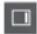 STEINBERG Cubase Pro 13 - Afficher/Masquer zone droite - 1
