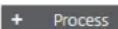 STEINBERG Cubase Pro 13 - Ajouter un traitement - 1