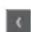 STEINBERG Cubase Pro 13 - Aller à la page d'assignation précédente - 1