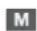 STEINBERG Cubase Pro 13 - Rendre muet - 1