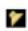 STEINBERG Cubase Pro 13 - Haut-parleur muet - 1