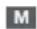 STEINBERG Cubase Pro 13 - Rendre muet - 1