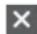 STEINBERG Cubase Pro 13 - Rendre muet - 1