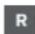 STEINBERG Cubase Pro 13 - Activer/Désactiver bouton R pour toutes les pistes - 1