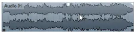 STEINBERG Cubase Pro 13 - PROCÉDER AINSI - 1