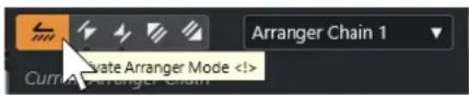 STEINBERG Cubase Pro 13 - PROCÉDER AINSI - 1